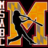 MSABC1's profile image