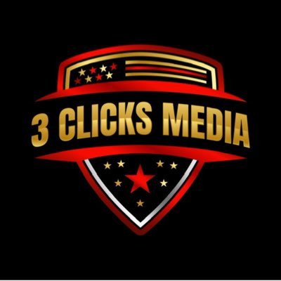 3 CLICKS MEDIA