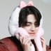 babygirl cheol (@littlegfcheol) Twitter profile photo babygirl cheol (@littlegfcheol) Twitter profile photo