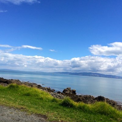 OReid1962's profile picture. 