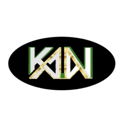 KA_Network Profile Picture