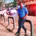 Sachin Shankar Baviskar (@sbaviiskar) Twitter profile photo Sachin Shankar Baviskar (@sbaviiskar) Twitter profile photo
