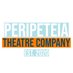 Peripeteia Theatre Company (@_Peripeteia) Twitter profile photo