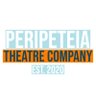 _Peripeteia's profile picture. 🎭 Theatre Company, based in Manchester.
👉 Up Next: TBA
🎭 Dedicated to a collaborative approach to theatre.