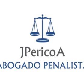 Firma de abogados expertos en derecho penal, penal militar, casación penal, JEP y disciplinario.