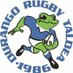 DRT Durango Rugby Taldea (@Drtrugby) Twitter profile photo