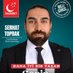 Serhat Toprak (@serhattoprak34) Twitter profile photo Serhat Toprak (@serhattoprak34) Twitter profile photo