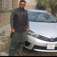 Syed irfan haider (@shah64911) 's Twitter Profile