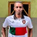 MUNIR (@muneerou) Twitter profile photo MUNIR (@muneerou) Twitter profile photo