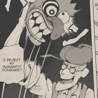 Throwaway (@w00dio) 's Twitter Profile