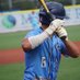 Luke Dovidio (@luke_dovidio) Twitter profile photo Luke Dovidio (@luke_dovidio) Twitter profile photo