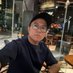 awan pamungkas Profile picture