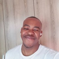 Lunga (@lungsta_k) 's Twitter Profile Photo