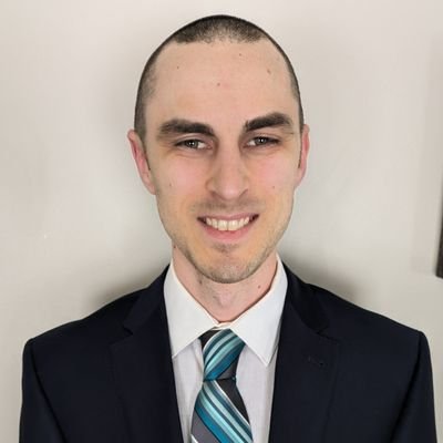 FinancewithPaul Profile Picture