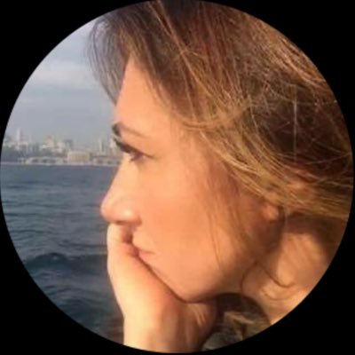 @Firuzan24