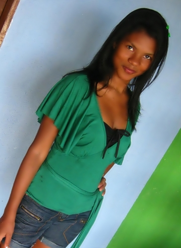 nafylithes's profile picture. 