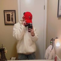 Robert (@bigdickrob92) 's Twitter Profile