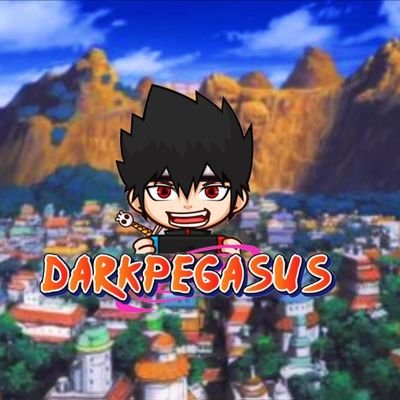 DarkPgasus's profile picture. Dresseur pokemon
