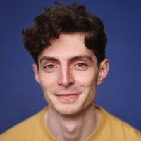 Liam Bull (@liam_p_bull) 's Twitter Profile