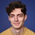 Liam Bull (@liam_p_bull) Twitter profile photo Liam Bull (@liam_p_bull) Twitter profile photo