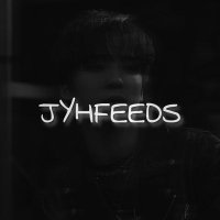 YUNHO FEEDS ๐ (@jyhfeeds) 's Twitter Profile Photo YUNHO FEEDS ๐ (@jyhfeeds) 's Twitter Profile Photo