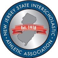 Twitter home of the New Jersey State Interscholastic Athletic Association, now in its 106th  year of administering high school athletics in the Garden State