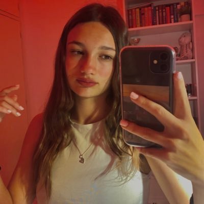 sararodriiguez_ Profile Picture