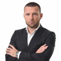 Saša Ilić (@sasailicsrbac) 's Twitter Profile