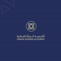 أكاديمية المرأة العمانية (@womanacademy_om) 's Twitter Profile