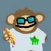 Lafa (@lafachief) Twitter profile photo Lafa (@lafachief) Twitter profile photo