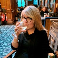 Louloubelle (@louloubelle71) 's Twitter Profile Photo Louloubelle (@louloubelle71) 's Twitter Profile Photo