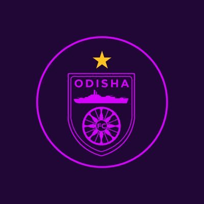 OdishaFCW Profile Picture