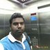 Upendra Jena (@odiatweetbaba) Twitter profile photo Upendra Jena (@odiatweetbaba) Twitter profile photo