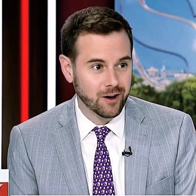 guypbenson Profile Picture