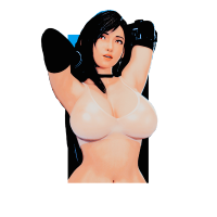 โ โ โ โ โ โโฉจ TITโFA หหห (@brawlfucks) 's Twitter Profile Photo โ โ โ โ โ โโฉจ TITโFA หหห (@brawlfucks) 's Twitter Profile Photo