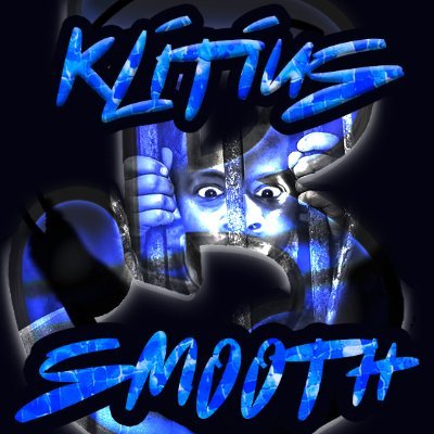 KlitiusS14349 Profile Picture