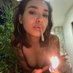 Gatita Cannabica 🌹 (@gatitacannabica) Twitter profile photo Gatita Cannabica 🌹 (@gatitacannabica) Twitter profile photo