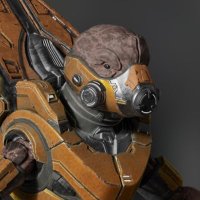 ZUZUK (@zuzukofunsc) 's Twitter Profile Photo ZUZUK (@zuzukofunsc) 's Twitter Profile Photo
