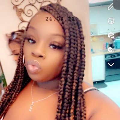 LazaryaNathan's profile picture. chocolate 🍫