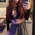 Godness Maria⚜️ (@godnessmariaa) Twitter profile photo Godness Maria⚜️ (@godnessmariaa) Twitter profile photo
