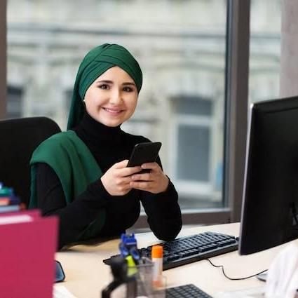 DapsyPhilo1362's profile picture. All Ɠlory To Allah.