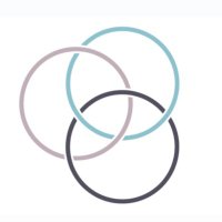 Clinical & Pastoral Supervision and Education (@clinicalpastor1) 's Twitter Profile