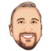 Eric (@ericbwebdev) Twitter profile photo Eric (@ericbwebdev) Twitter profile photo