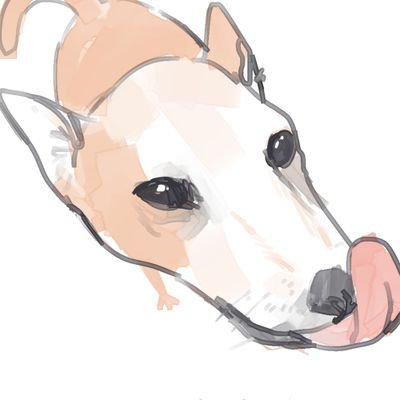Norn_noy_1さんのプロフィール画像