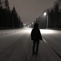 bobgril (@b0bgril) 's Twitter Profile