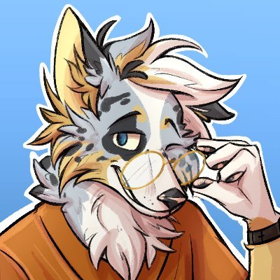 sheltonee.artさんのプロフィール画像