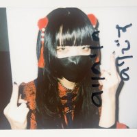 わんを飼いたい (@avam_ss) 's Twitter Profile