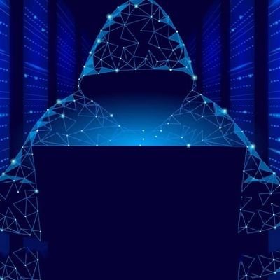 Enthusiastic about cybersecurity, ethical hacking, and empowering others.