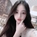 AgathaJohnson (@3isydjf7ixi9i) Twitter profile photo AgathaJohnson (@3isydjf7ixi9i) Twitter profile photo
