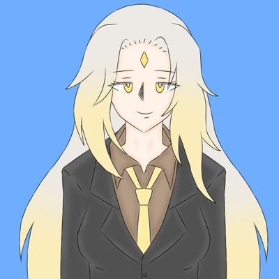 คุณทูทู่さんのプロフィール画像